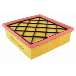 VAICO Luftfilter