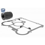 VAICO Hydraulikfilter, Lamellenkupplung-Allradantrieb