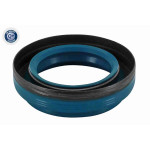 VAICO Wellendichtring, Differential