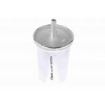 VAICO Kraftstofffilter