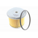 VAICO Kraftstofffilter