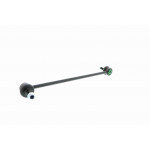 VAICO Stange/Strebe, Stabilisator