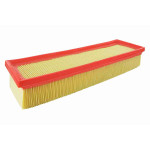 VAICO Luftfilter