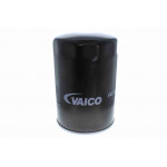 VAICO Ölfilter