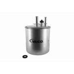 VAICO Kraftstofffilter