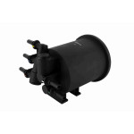 VAICO Kraftstofffilter