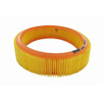 VAICO Luftfilter