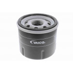 VAICO Ölfilter