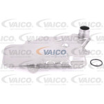 VAICO Hydraulikfilter, Automatikgetriebe