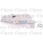 VAICO Hydraulikfilter, Automatikgetriebe