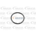VAICO Hydraulikfilter, Automatikgetriebe
