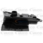 VAICO Hydraulikfilter, Automatikgetriebe