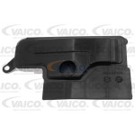 VAICO Hydraulikfilter, Automatikgetriebe