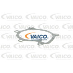 VAICO Wasserpumpe