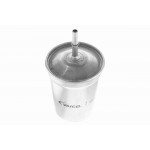 VAICO Kraftstofffilter
