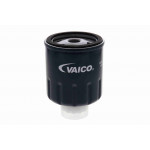 VAICO Kraftstofffilter