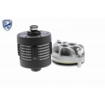 VAICO Hydraulikfilter, Lamellenkupplung-Allradantrieb