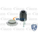 VAICO Hydraulikfilter, Lamellenkupplung-Allradantrieb
