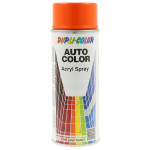 DUPLI COLOR Fahrzeug-Kombinationslack