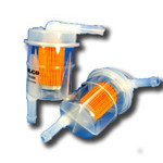 ALCO FILTER Kraftstofffilter