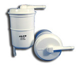 ALCO FILTER Kraftstofffilter