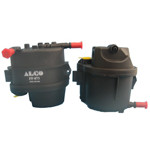 ALCO FILTER Kraftstofffilter