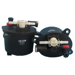 ALCO FILTER Kraftstofffilter