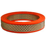 ALCO FILTER Luftfilter