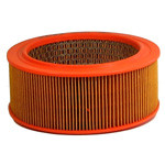 ALCO FILTER Luftfilter