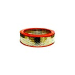 ALCO FILTER Luftfilter