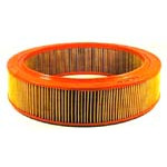 ALCO FILTER Luftfilter
