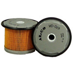 ALCO FILTER Kraftstofffilter