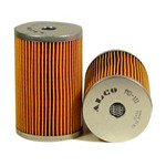 ALCO FILTER Kraftstofffilter