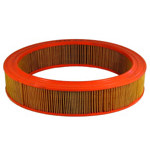 ALCO FILTER Luftfilter
