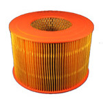 ALCO FILTER Luftfilter