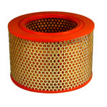 ALCO FILTER Luftfilter