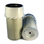 ALCO FILTER Luftfilter