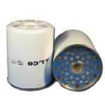 ALCO FILTER Kraftstofffilter