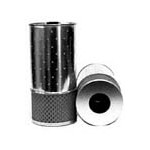 ALCO FILTER Ölfilter