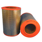 ALCO FILTER Luftfilter