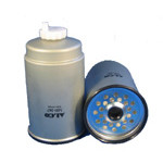 ALCO FILTER Kraftstofffilter
