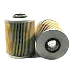 ALCO FILTER Ölfilter