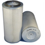 ALCO FILTER Luftfilter