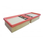 ALCO FILTER Luftfilter