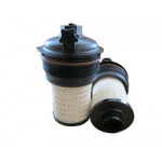 ALCO FILTER Kraftstofffilter