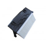 ALCO FILTER Luftfilter