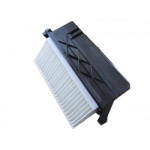 ALCO FILTER Luftfilter