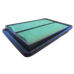 ALCO FILTER Luftfilter