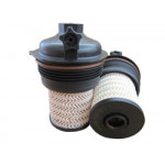 ALCO FILTER Kraftstofffilter