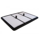 ALCO FILTER Luftfilter